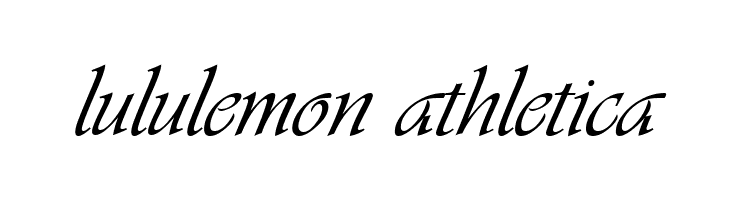 Vivaldi Italic  Descarca Fonturi Gratis