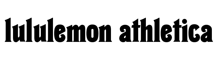 Thaleia  Descarca Fonturi Gratis