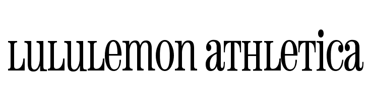 Pharmacy  Descarca Fonturi Gratis