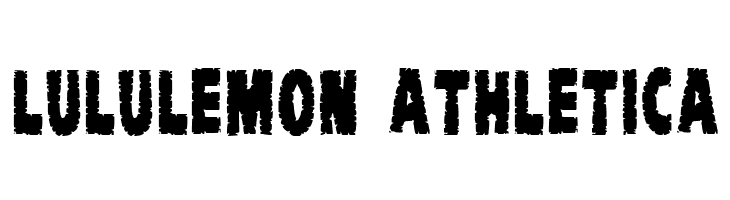 VTC-KomikaHeadLinerChewdUp  Descarca Fonturi Gratis