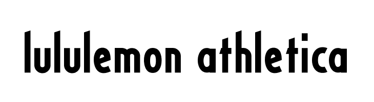 Craiges Wrestlemania XIX Font  Descarca Fonturi Gratis