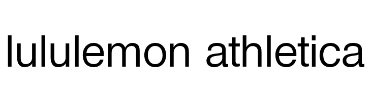 Craiges Vengeance 2003 Font  Descarca Fonturi Gratis