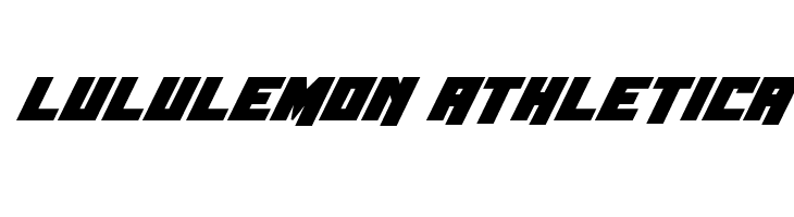 Whiskey Bravo Victor Bold  Descarca Fonturi Gratis