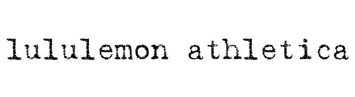 Hartin2 Regular  Descarca Fonturi Gratis