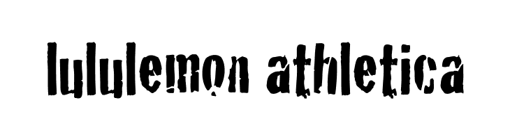 Crackhouse  Descarca Fonturi Gratis