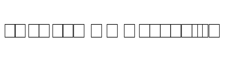 STOP  Descarca Fonturi Gratis