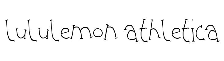 Rice Cracker  Descarca Fonturi Gratis