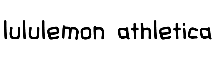 SundayComics BB  Descarca Fonturi Gratis