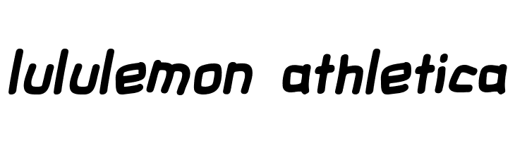 SundayComics BB Bold  Descarca Fonturi Gratis