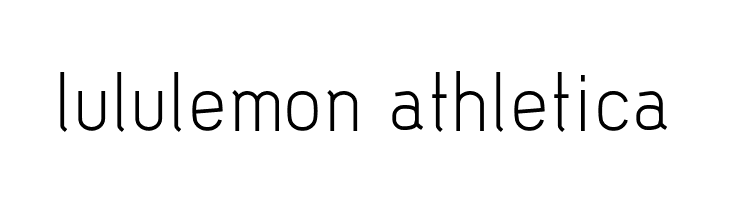 Acid  Descarca Fonturi Gratis