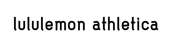 Acid-Bold  Descarca Fonturi Gratis