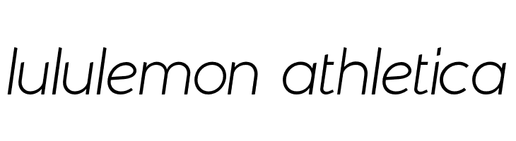 Beo Italic  Descarca Fonturi Gratis