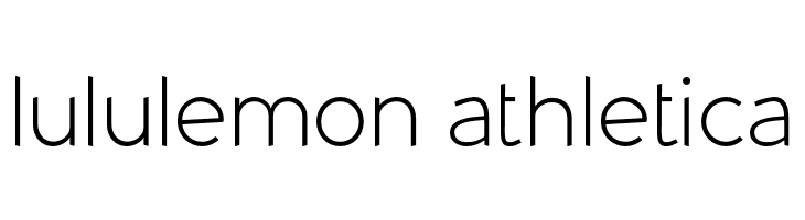 Beo  Descarca Fonturi Gratis