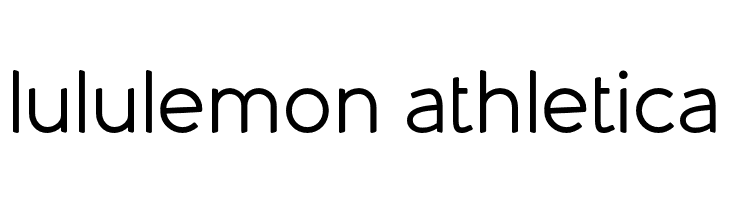 Beo Bold  Descarca Fonturi Gratis