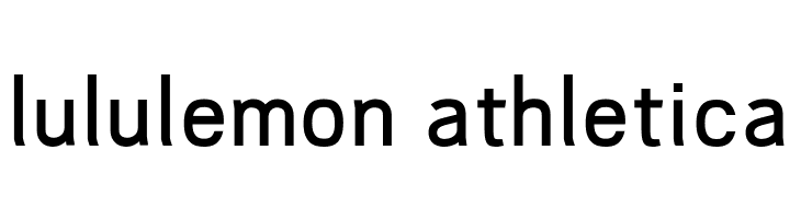 jaune d'oeuf Bold  Descarca Fonturi Gratis