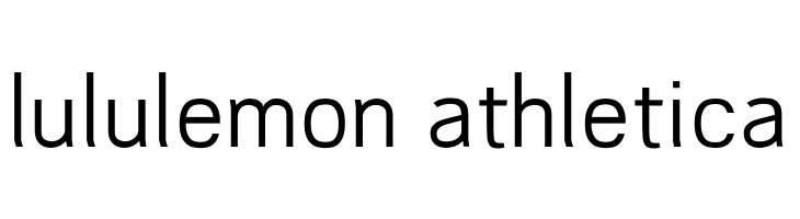 jaune d'oeuf  Descarca Fonturi Gratis