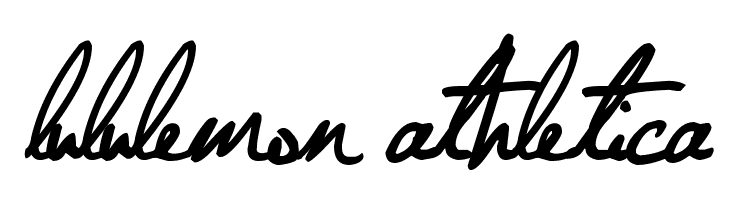 Jellyka - Naàaniel, a Mystery  Descarca Fonturi Gratis