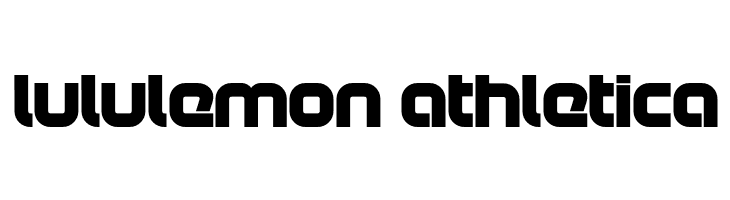 Age  Descarca Fonturi Gratis