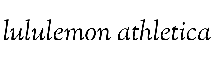 OFL Sorts Mill Goudy Italic  Descarca Fonturi Gratis