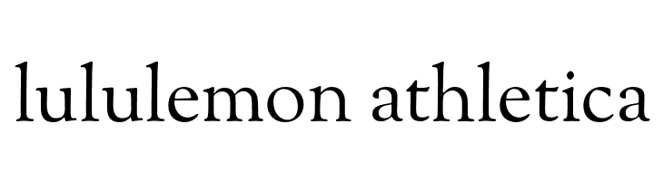 OFL Sorts Mill Goudy  Descarca Fonturi Gratis