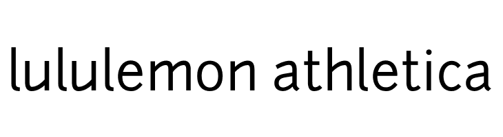 Junction  Descarca Fonturi Gratis