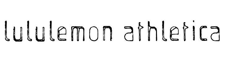 AlphaRuler  Descarca Fonturi Gratis