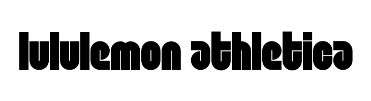 Dan  Descarca Fonturi Gratis