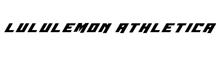 Whiskey Bravo Victor Ex  Descarca Fonturi Gratis