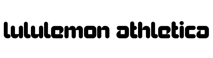 File  Descarca Fonturi Gratis