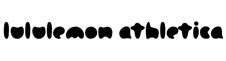 Oh Mai Mai  Descarca Fonturi Gratis