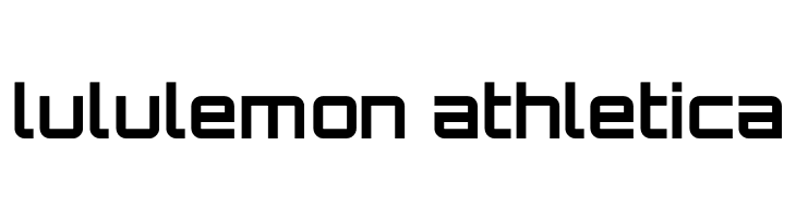 Orbitron Bold  Descarca Fonturi Gratis