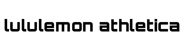 Orbitron Black  Descarca Fonturi Gratis