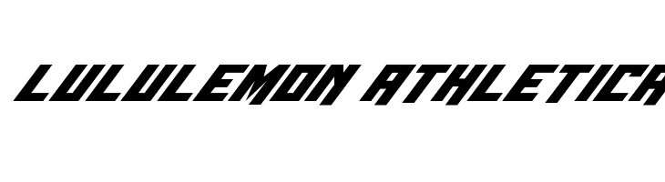 Whiskey Bravo Victor Italic  Descarca Fonturi Gratis