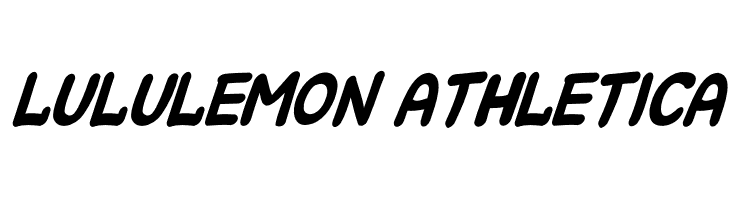 Kreskwka  Italic  Descarca Fonturi Gratis