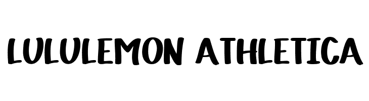 VTC-KomikaHandOne  Descarca Fonturi Gratis