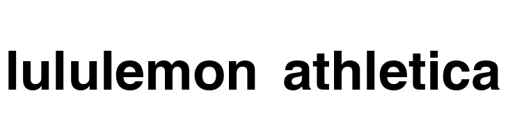 Yoxall Bold  Descarca Fonturi Gratis