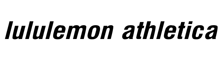 Milford Bold Italic  Descarca Fonturi Gratis