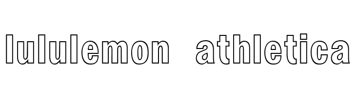 Milford Hollow  Descarca Fonturi Gratis