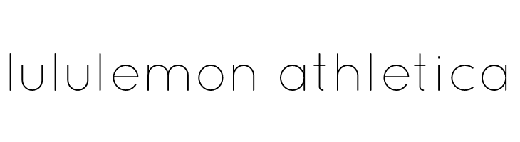 Quicksand Light Regular  Descarca Fonturi Gratis