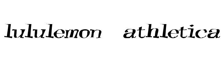 TooneyLunes Bold  Descarca Fonturi Gratis