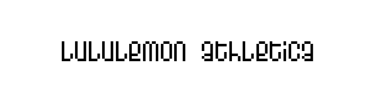 Monophonic  Descarca Fonturi Gratis
