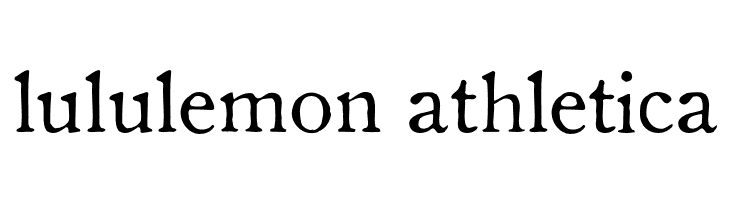 OldstyleHPLHS-Regular  Descarca Fonturi Gratis