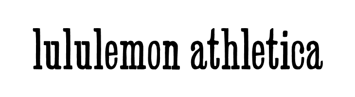 Slab Serif HPLHS  Descarca Fonturi Gratis