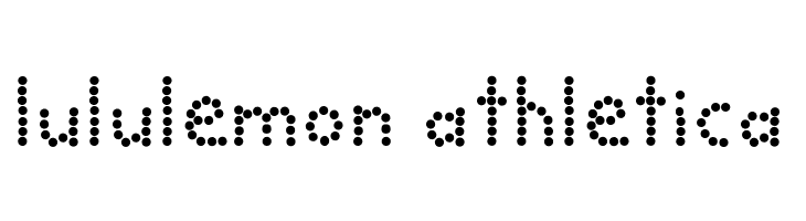 BALL bold  Descarca Fonturi Gratis