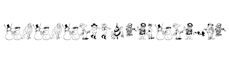 GlyphDigest  Descarca Fonturi Gratis