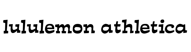 Mirisch Normal  Descarca Fonturi Gratis