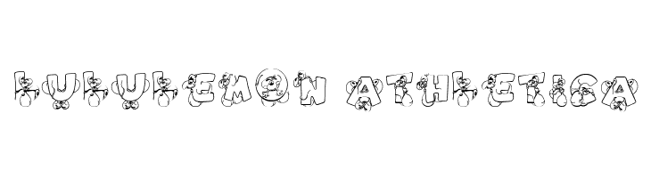 DiddleTheMouse  Descarca Fonturi Gratis