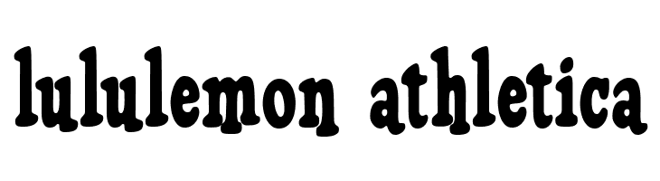 HFF Pure Vain  Descarca Fonturi Gratis