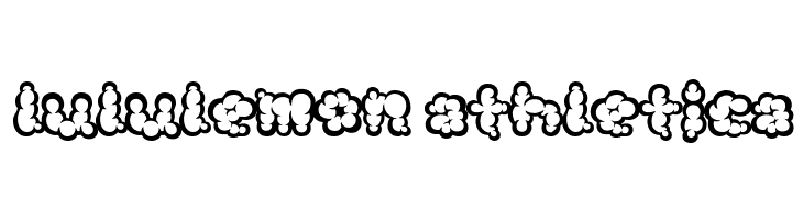 CloooudAL  Descarca Fonturi Gratis