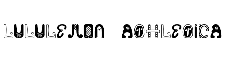 Pacal  Descarca Fonturi Gratis